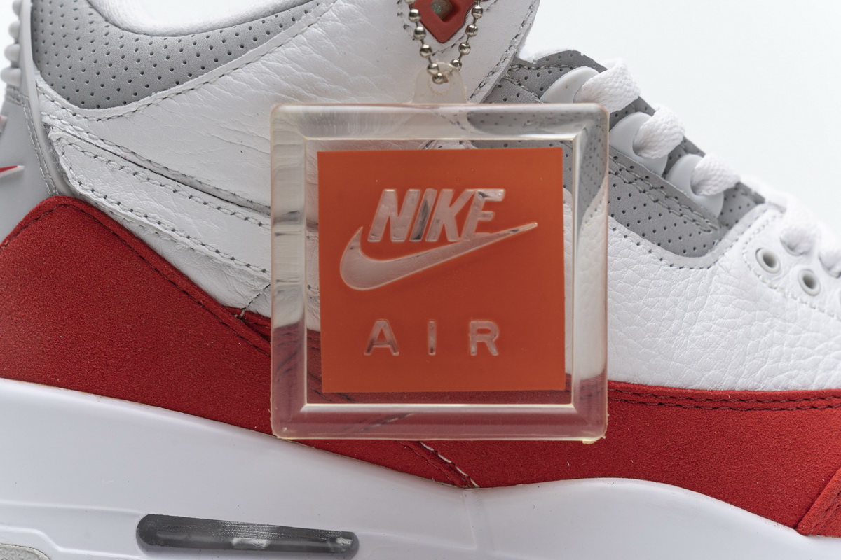Nike Air Jordan 3 Tinker Hatfield Sp University Red Grey Cj0939 100 11 - www.kickbulk.cc